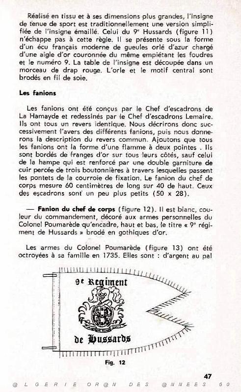 Insigne 12.jpg
